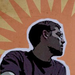 profile image for Sylvain Lovisi